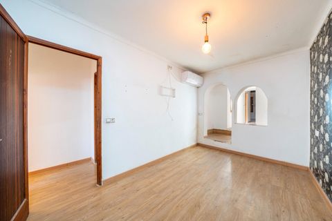 Villa i Arta, Mallorca, Arta - € 450.000 | Ref: 15RKTM020/3010 - foto 11