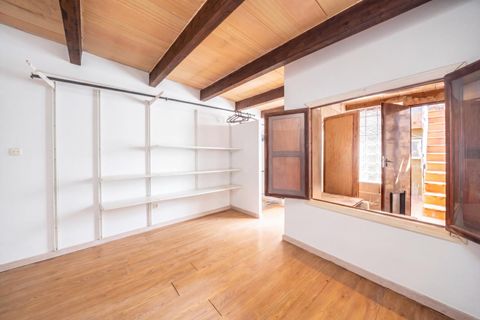 Villa i Arta, Mallorca, Arta - € 450.000 | Ref: 15RKTM020/3010 - foto 13