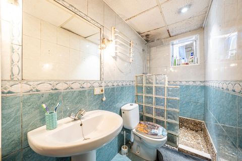 Villa i Arta, Mallorca, Arta - € 450.000 | Ref: 15RKTM020/3010 - foto 14
