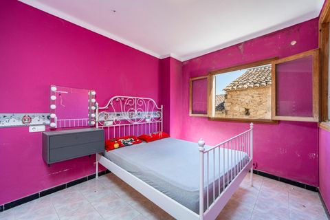 Villa i Arta, Mallorca, Arta - € 450.000 | Ref: 15RKTM020/3010 - foto 15