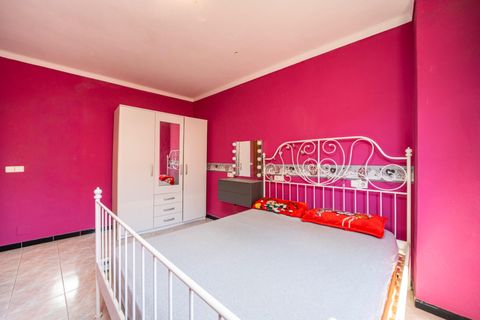 Villa i Arta, Mallorca, Arta - € 450.000 | Ref: 15RKTM020/3010 - foto 16