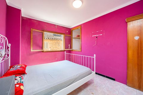 Villa i Arta, Mallorca, Arta - € 450.000 | Ref: 15RKTM020/3010 - foto 17