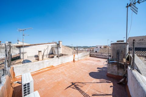 Villa i Arta, Mallorca, Arta - € 450.000 | Ref: 15RKTM020/3010 - foto 18