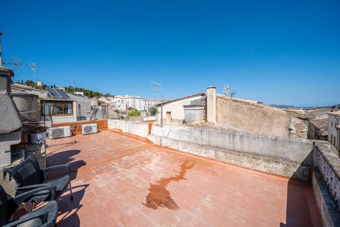 Villa i Arta, Mallorca, Arta - € 450.000 | Ref: 15RKTM020/3010 - foto 19