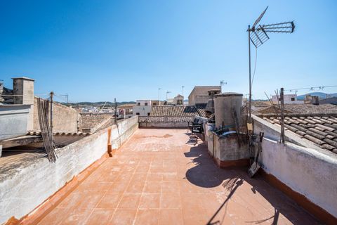 Villa i Arta, Mallorca, Arta - € 450.000 | Ref: 15RKTM020/3010 - foto 21