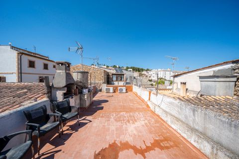 Villa i Arta, Mallorca, Arta - € 450.000 | Ref: 15RKTM020/3010 - foto 22