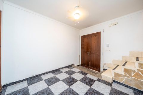Villa i Arta, Mallorca, Arta - € 450.000 | Ref: 15RKTM020/3010 - foto 23
