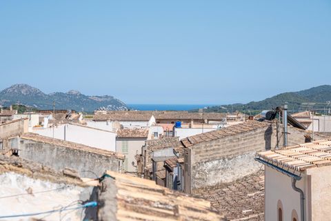 Villa i Arta, Mallorca, Arta - € 450.000 | Ref: 15RKTM020/3010 - foto 25
