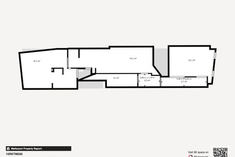 Villa i Arta, Mallorca, Arta - € 450.000 | Ref: 15RKTM020/3010 - foto 26