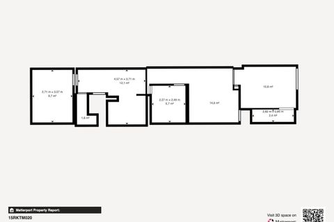 Villa i Arta, Mallorca, Arta - € 450.000 | Ref: 15RKTM020/3010 - foto 27
