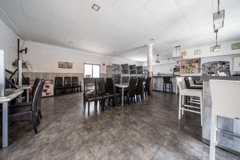 L'establiment comercial a Capdepera, Mallorca, Capdepera - € 1.600/mes | Ref: 15ICRK013/3010 - foto 3