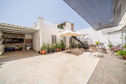 Leilighet i Inca, Mallorca, Inca - € 399 900 | Ref: 03AM133/3010 - foto 2