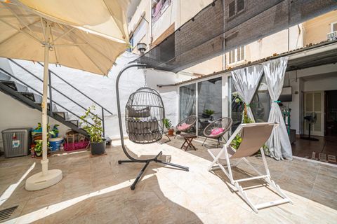 Leilighet i Inca, Mallorca, Inca - € 399 900 | Ref: 03AM133/3010 - foto 4