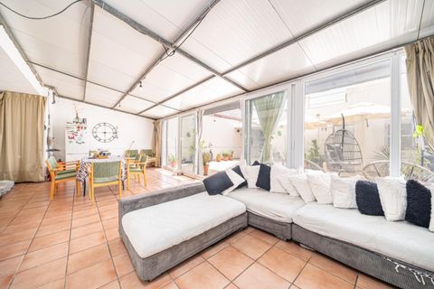 Leilighet i Inca, Mallorca, Inca - € 399 900 | Ref: 03AM133/3010 - foto 6
