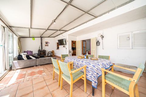 Leilighet i Inca, Mallorca, Inca - € 399 900 | Ref: 03AM133/3010 - foto 8
