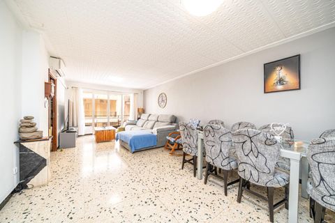 Leilighet i Inca, Mallorca, Inca - € 399 900 | Ref: 03AM133/3010 - foto 9