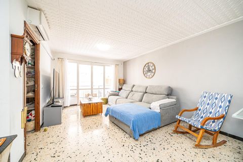 Leilighet i Inca, Mallorca, Inca - € 399 900 | Ref: 03AM133/3010 - foto 10