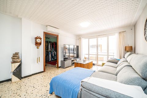 Leilighet i Inca, Mallorca, Inca - € 399 900 | Ref: 03AM133/3010 - foto 11