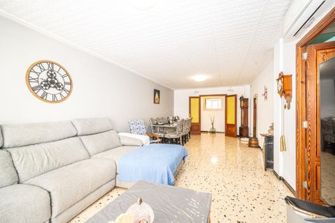 Leilighet i Inca, Mallorca, Inca - € 399 900 | Ref: 03AM133/3010 - foto 12
