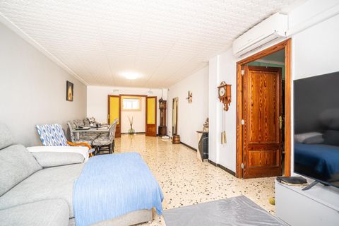 Leilighet i Inca, Mallorca, Inca - € 399 900 | Ref: 03AM133/3010 - foto 13