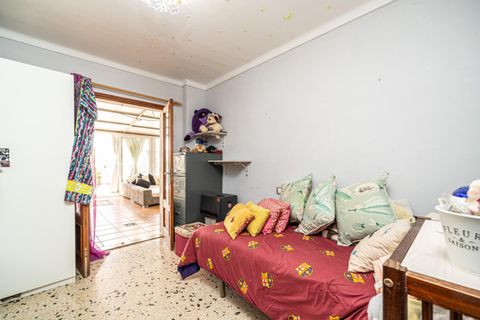 Leilighet i Inca, Mallorca, Inca - € 399 900 | Ref: 03AM133/3010 - foto 15