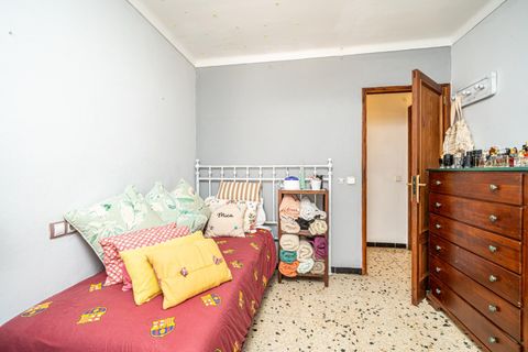 Leilighet i Inca, Mallorca, Inca - € 399 900 | Ref: 03AM133/3010 - foto 16