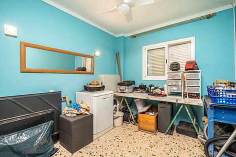 Leilighet i Inca, Mallorca, Inca - € 399 900 | Ref: 03AM133/3010 - foto 17