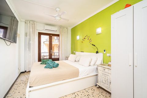 Leilighet i Inca, Mallorca, Inca - € 399 900 | Ref: 03AM133/3010 - foto 18