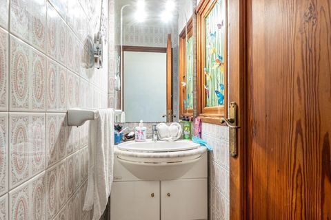 Leilighet i Inca, Mallorca, Inca - € 399 900 | Ref: 03AM133/3010 - foto 20
