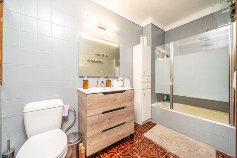 Leilighet i Inca, Mallorca, Inca - € 399 900 | Ref: 03AM133/3010 - foto 21
