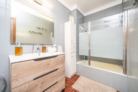Leilighet i Inca, Mallorca, Inca - € 399 900 | Ref: 03AM133/3010 - foto 22