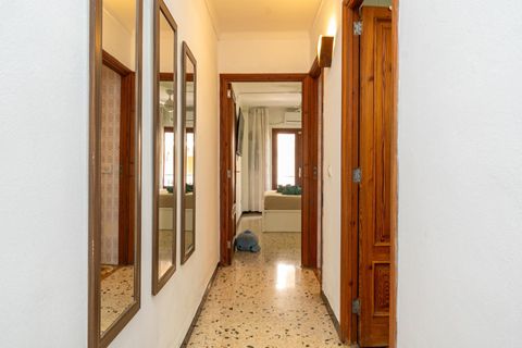 Leilighet i Inca, Mallorca, Inca - € 399 900 | Ref: 03AM133/3010 - foto 23