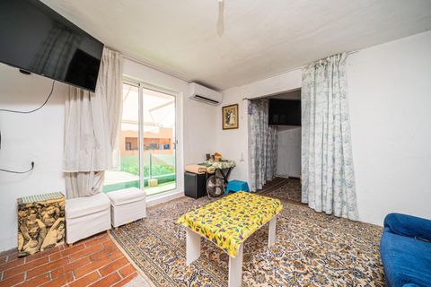Leilighet i Inca, Mallorca, Inca - € 399 900 | Ref: 03AM133/3010 - foto 24