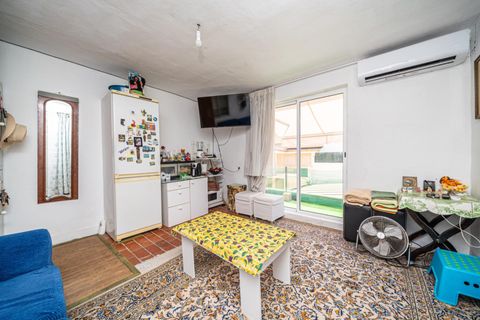 Leilighet i Inca, Mallorca, Inca - € 399 900 | Ref: 03AM133/3010 - foto 25
