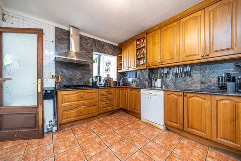 Leilighet i Inca, Mallorca, Inca - € 399 900 | Ref: 03AM133/3010 - foto 26