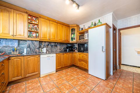 Leilighet i Inca, Mallorca, Inca - € 399 900 | Ref: 03AM133/3010 - foto 27