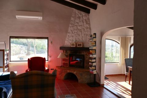 Villa i Orba, Alicante, Orba - € 330.000 | Ref: MAR ORBA - foto 3