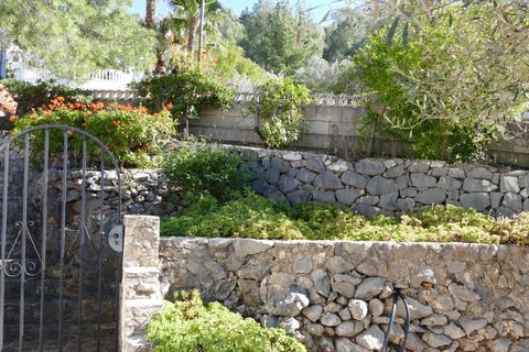 Villa i Orba, Alicante, Orba - € 330.000 | Ref: MAR ORBA - foto 5
