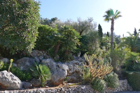 Villa i Orba, Alicante, Orba - € 330.000 | Ref: MAR ORBA - foto 7