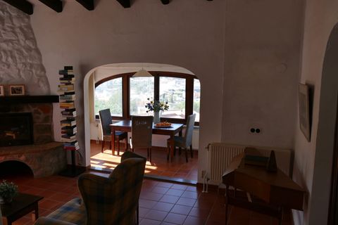 Villa i Orba, Alicante, Orba - € 330.000 | Ref: MAR ORBA - foto 8