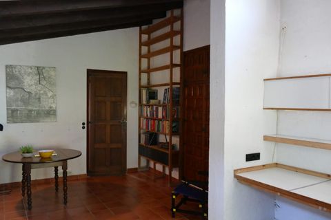 Villa i Orba, Alicante, Orba - € 330.000 | Ref: MAR ORBA - foto 10