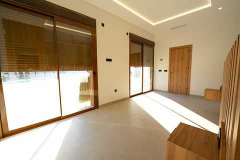 Villa i Benejuzar, Alicante, Benejuzar - € 995.000 | Ref: 65532144-01/10701 - foto 9