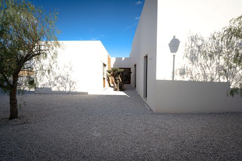 Villa i Benejuzar, Alicante, Benejuzar - € 995.000 | Ref: 65532144-01/10701 - foto 12