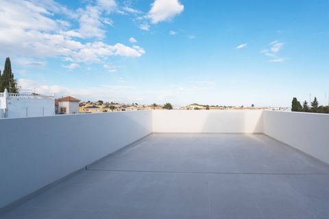 Villa i Benejuzar, Alicante, Benejuzar - € 995.000 | Ref: 65532144-01/10701 - foto 17
