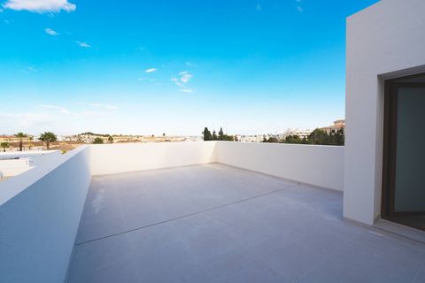 Villa i Benejuzar, Alicante, Benejuzar - € 995.000 | Ref: 65532144-01/10701 - foto 18