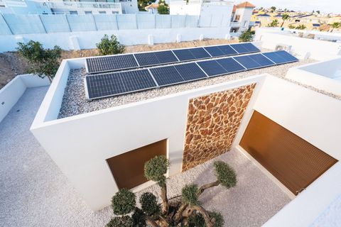 Villa i Benejuzar, Alicante, Benejuzar - € 995.000 | Ref: 65532144-01/10701 - foto 19