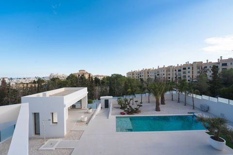 Villa i Benejuzar, Alicante, Benejuzar - € 995.000 | Ref: 65532144-01/10701 - foto 20