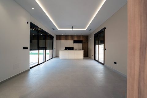 Villa i Benejuzar, Alicante, Benejuzar - € 995.000 | Ref: 65532144-01/10701 - foto 24