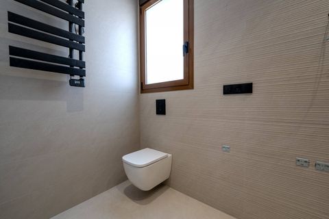 Villa i Benejuzar, Alicante, Benejuzar - € 995.000 | Ref: 65532144-01/10701 - foto 30
