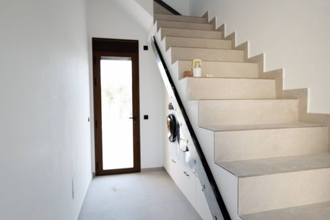 Villa i Benejuzar, Alicante, Benejuzar - € 995.000 | Ref: 65532144-01/10701 - foto 44